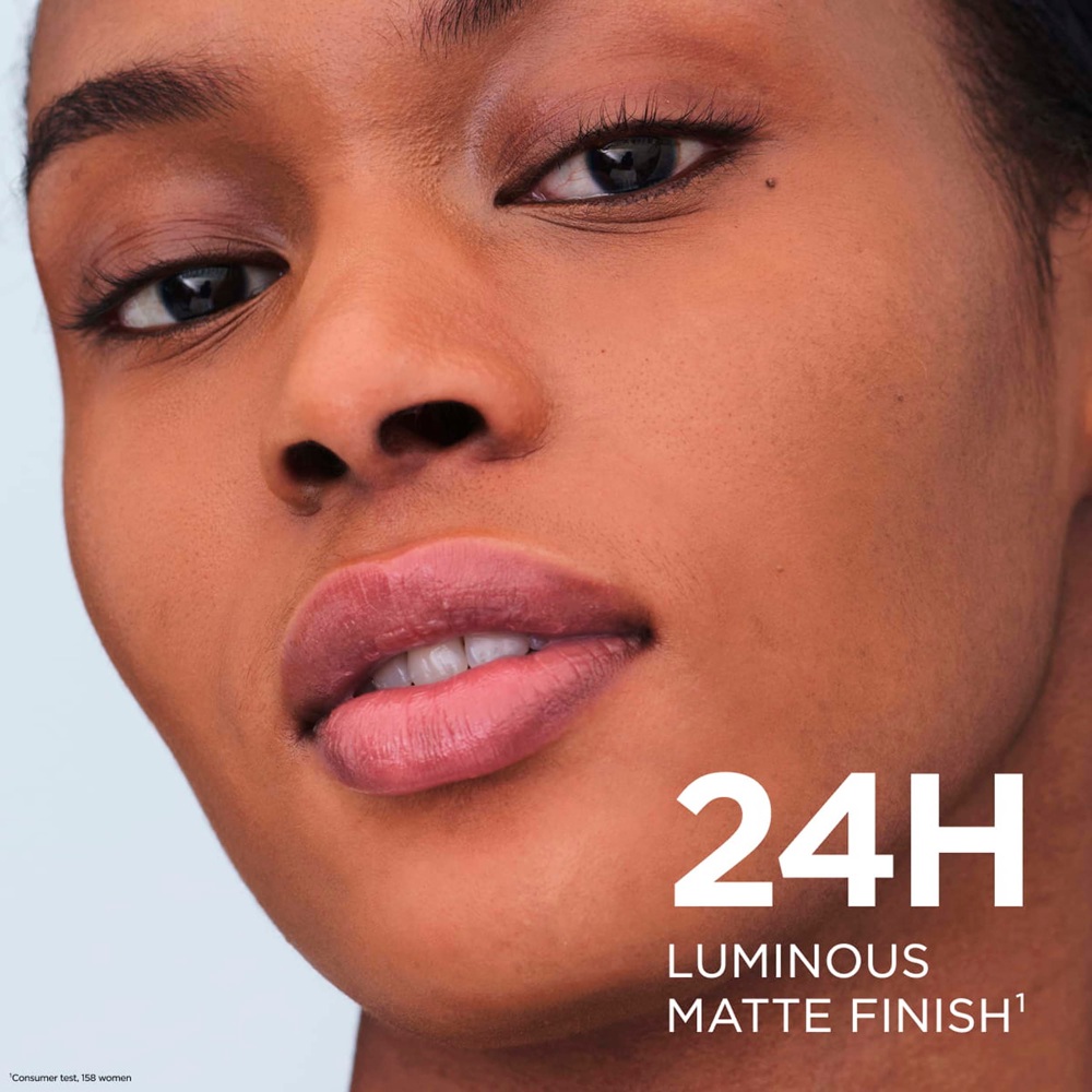 Skin Illusion All-in-One Concealer