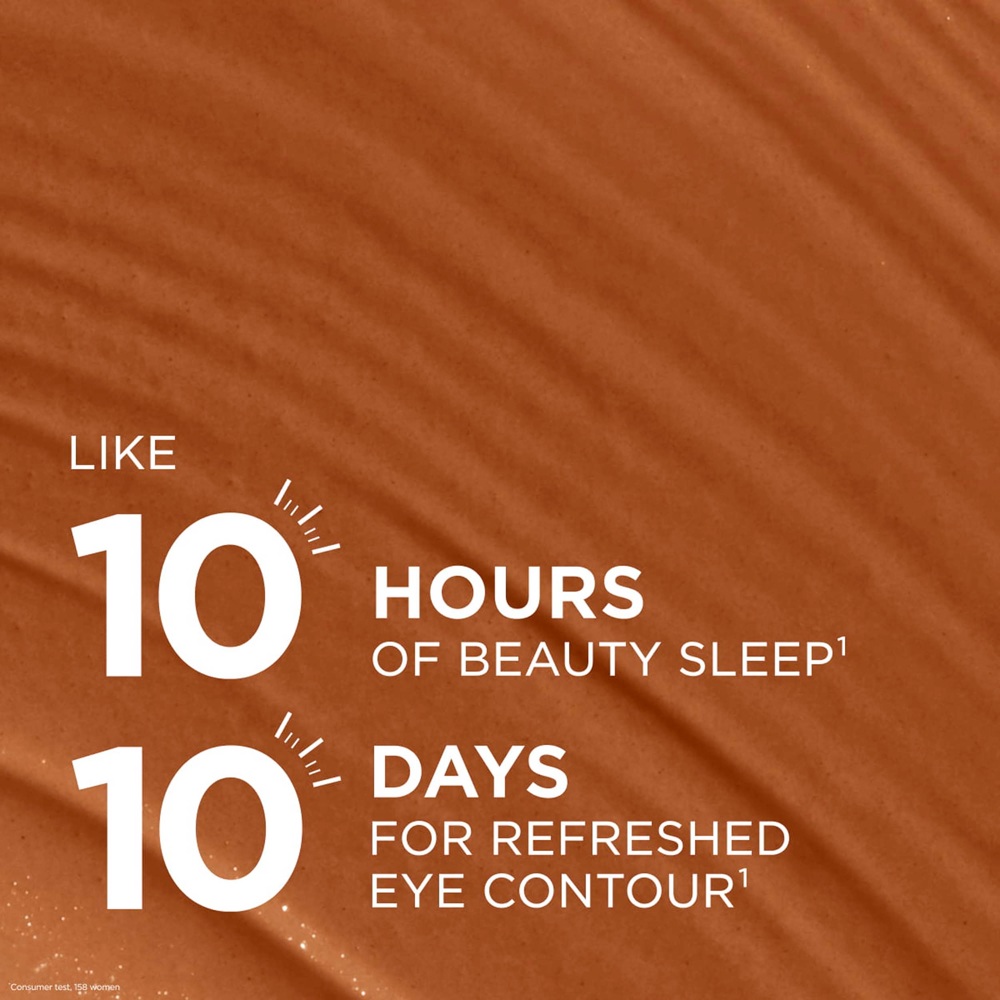 Skin Illusion All-in-One Concealer