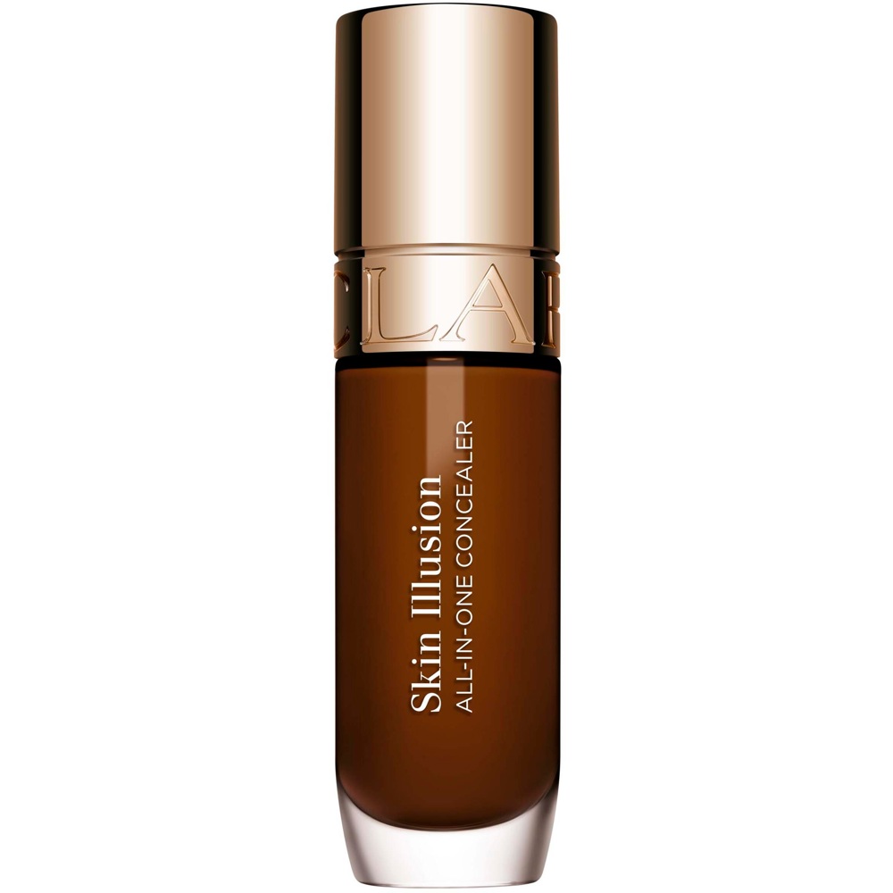 Skin Illusion All-in-One Concealer