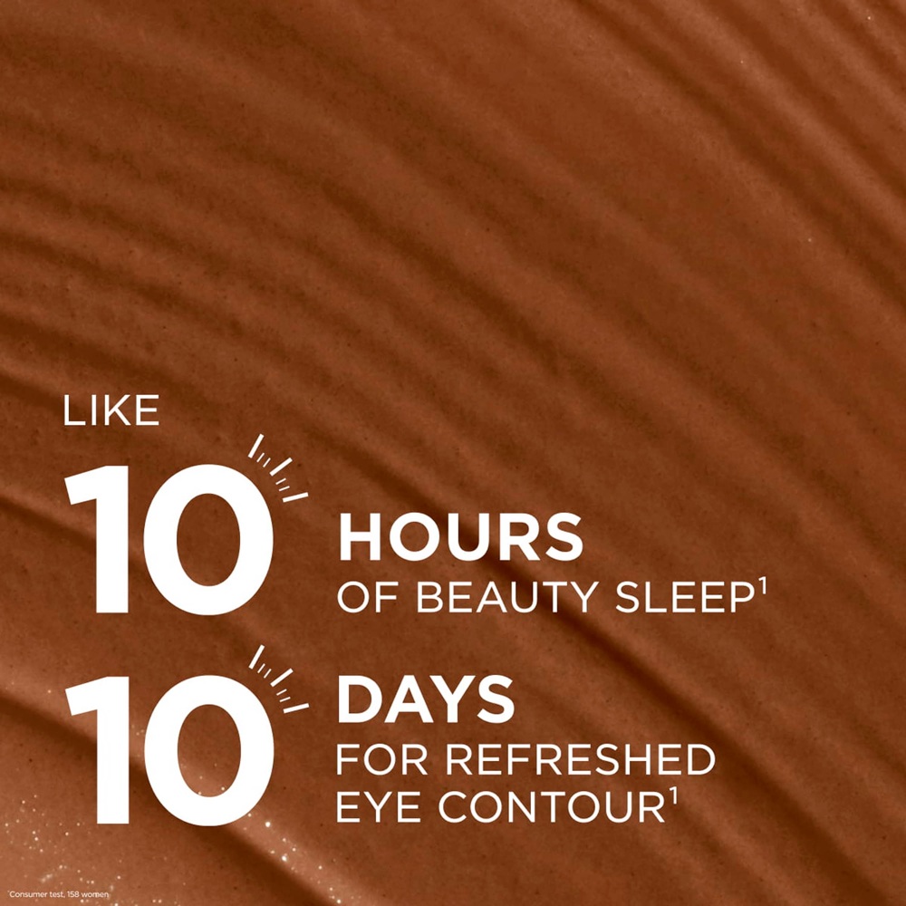 Skin Illusion All-in-One Concealer