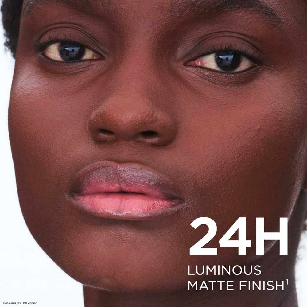 Skin Illusion All-in-One Concealer