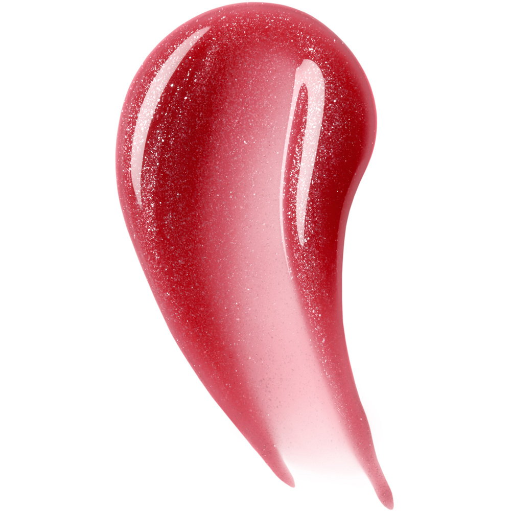 Pout Preserve Peptide Lip Treatment