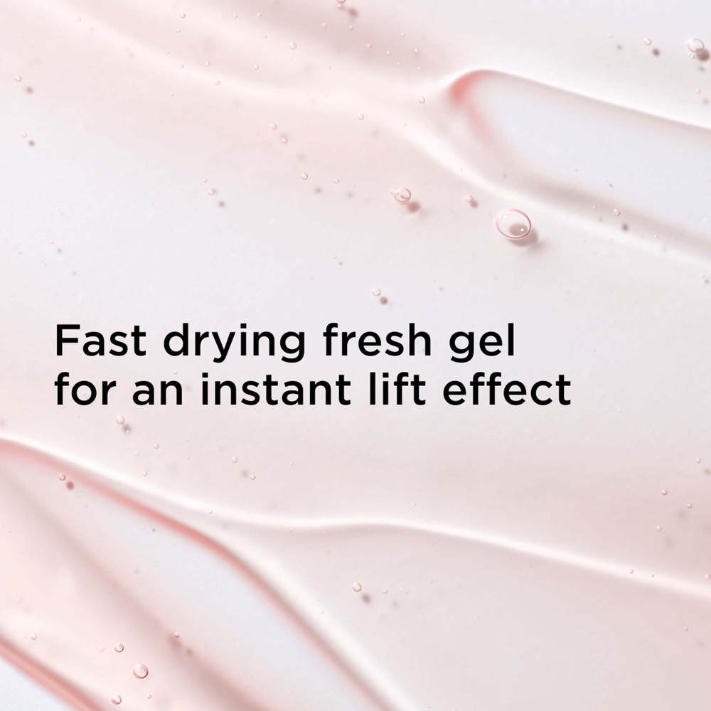 Bust Care Extra-Lift Gel, 50ml