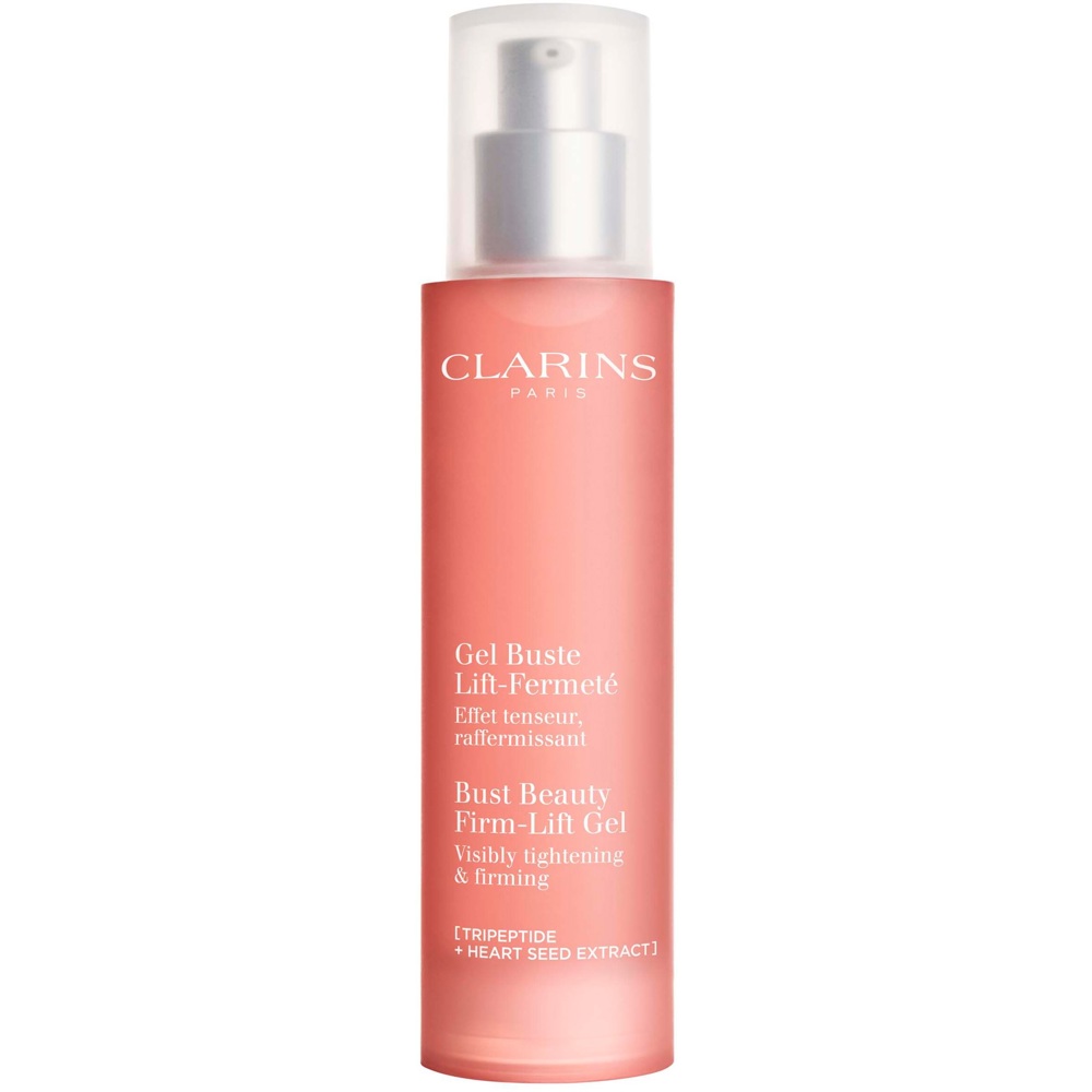 Bust Care Extra-Lift Gel, 50ml