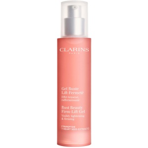 Bust Care Extra-Lift Gel, 50ml