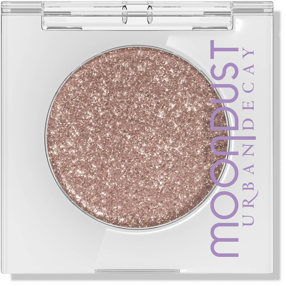 24/7 Eyeshadow Mono Moondust