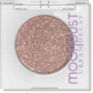 24/7 Eyeshadow Mono Moondust