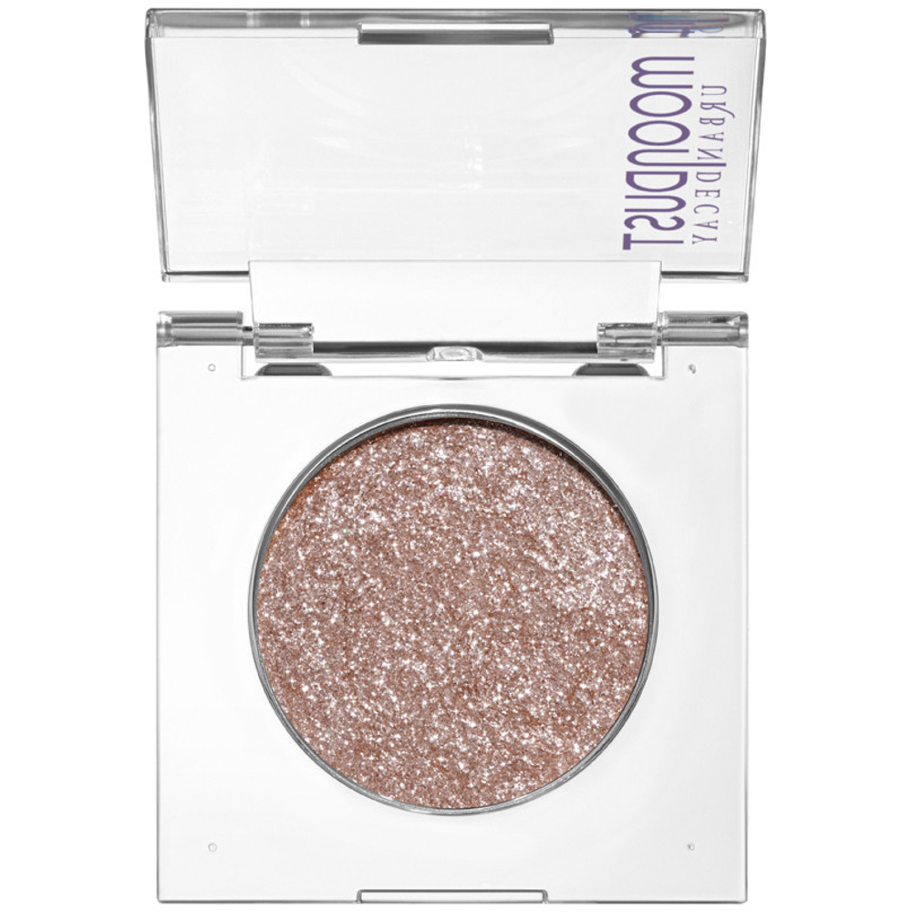 24/7 Eyeshadow Mono Moondust