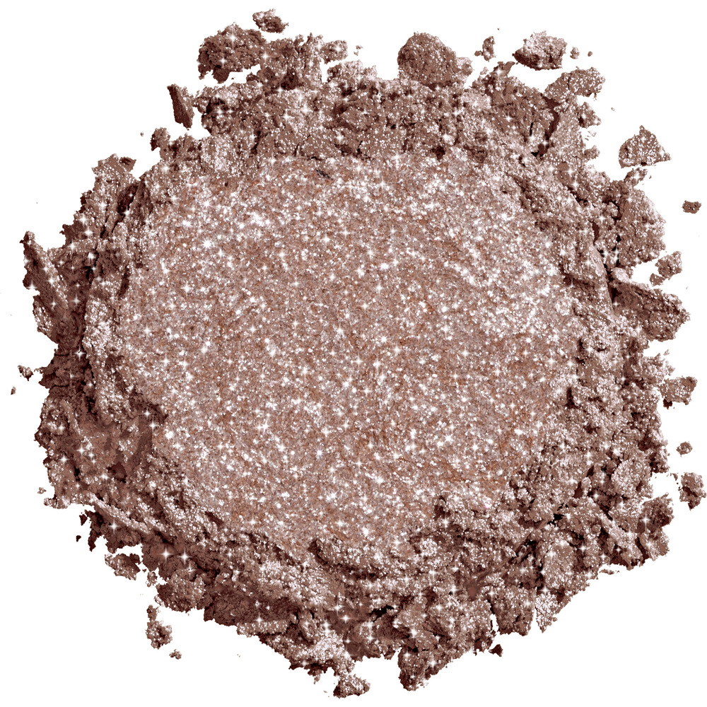 24/7 Eyeshadow Mono Moondust