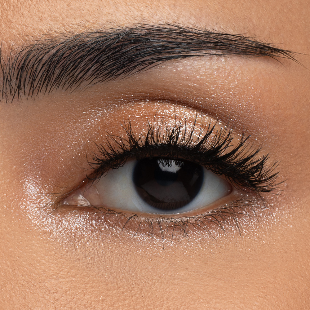 24/7 Eyeshadow Mono Moondust