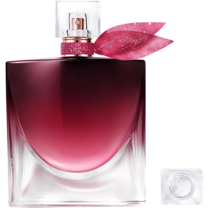 La Vie Est Belle Elixir Cherry, EdP