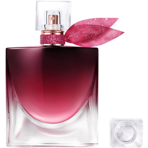 La Vie Est Belle Elixir Cherry, EdP