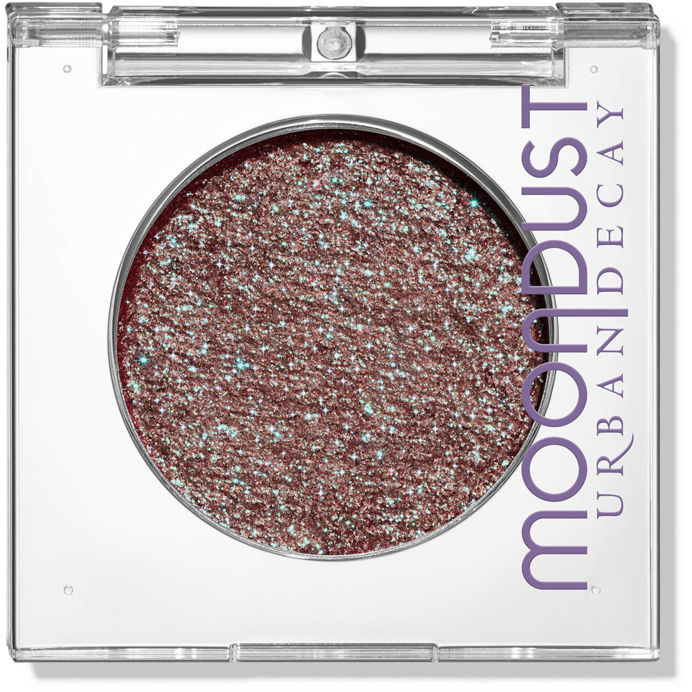 24/7 Eyeshadow Mono Moondust