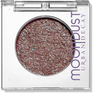 24/7 Eyeshadow Mono Moondust