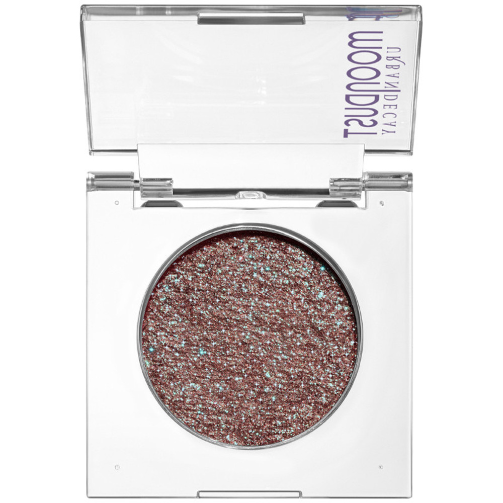 24/7 Eyeshadow Mono Moondust