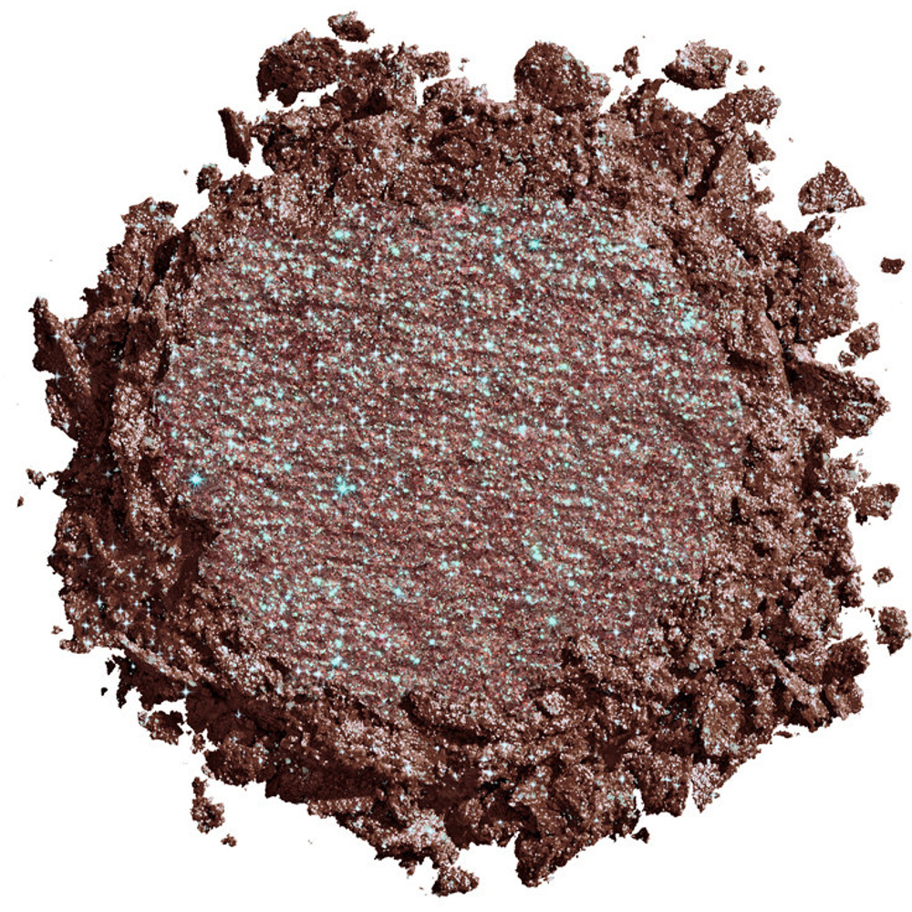 24/7 Eyeshadow Mono Moondust