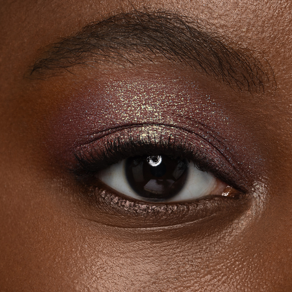 24/7 Eyeshadow Mono Moondust