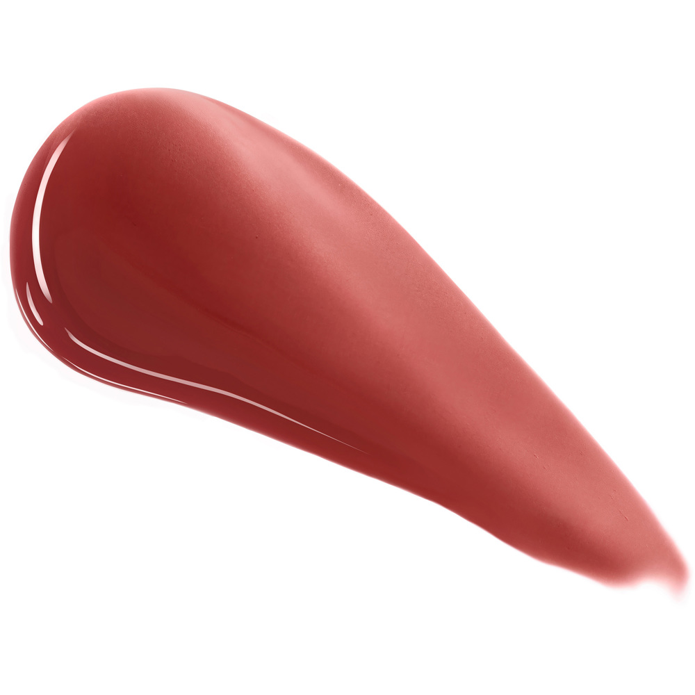 L'Absolu Rouge Glaze Tintation, 708 Lusty Rose