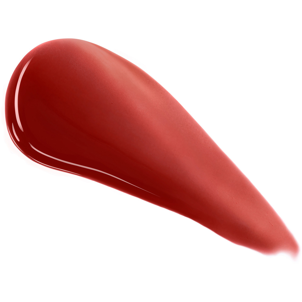L'Absolu Rouge Glaze Tintation