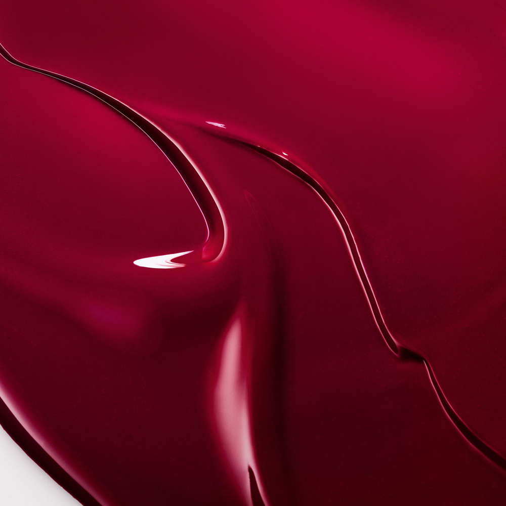 L'Absolu Rouge Glaze Tintation