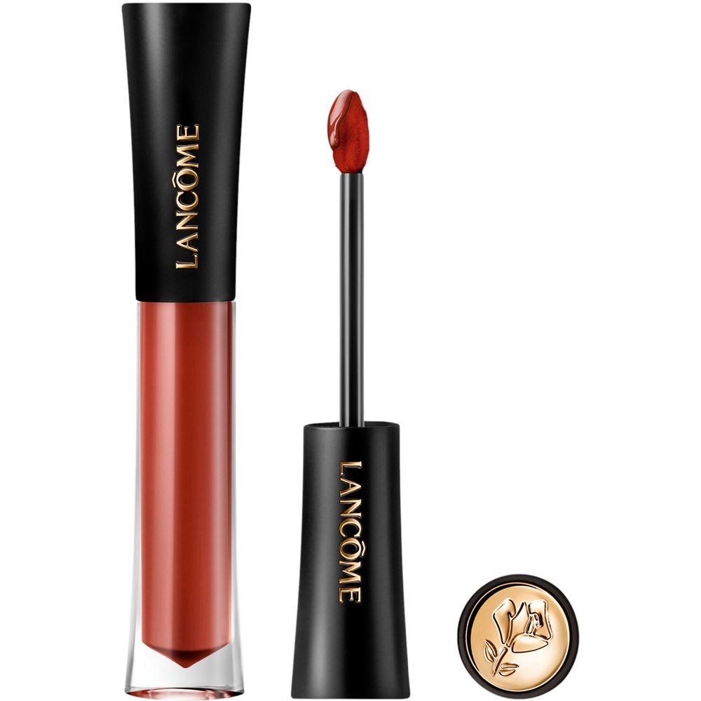L'Absolu Rouge Glaze Tintation