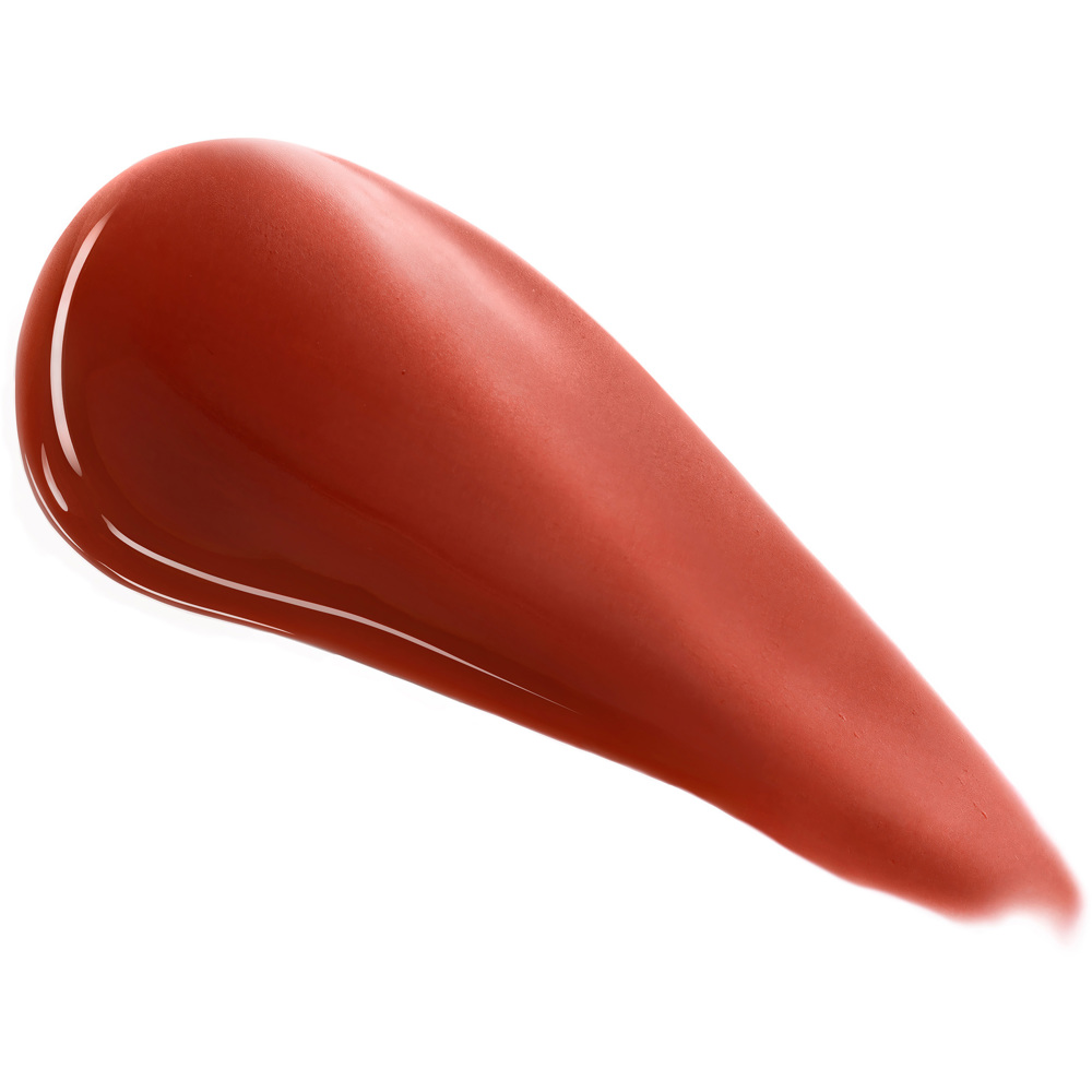 L'Absolu Rouge Glaze Tintation