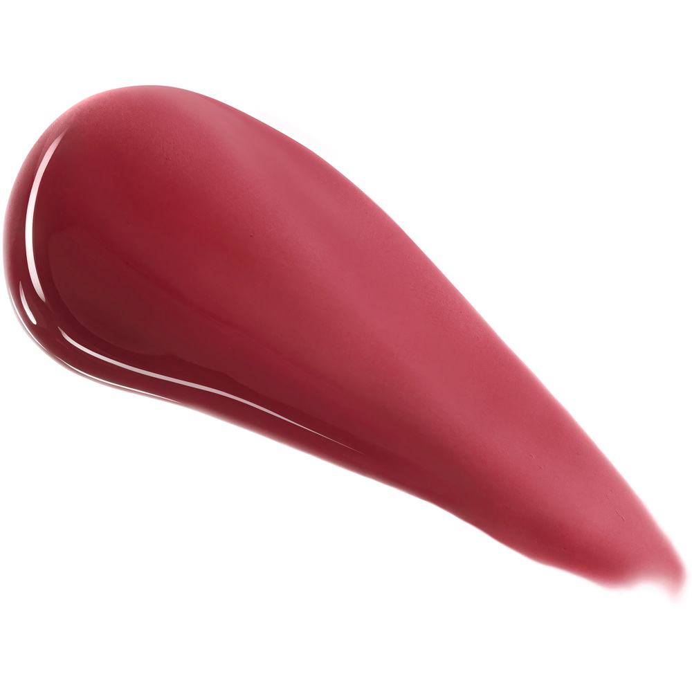 L'Absolu Rouge Glaze Tintation