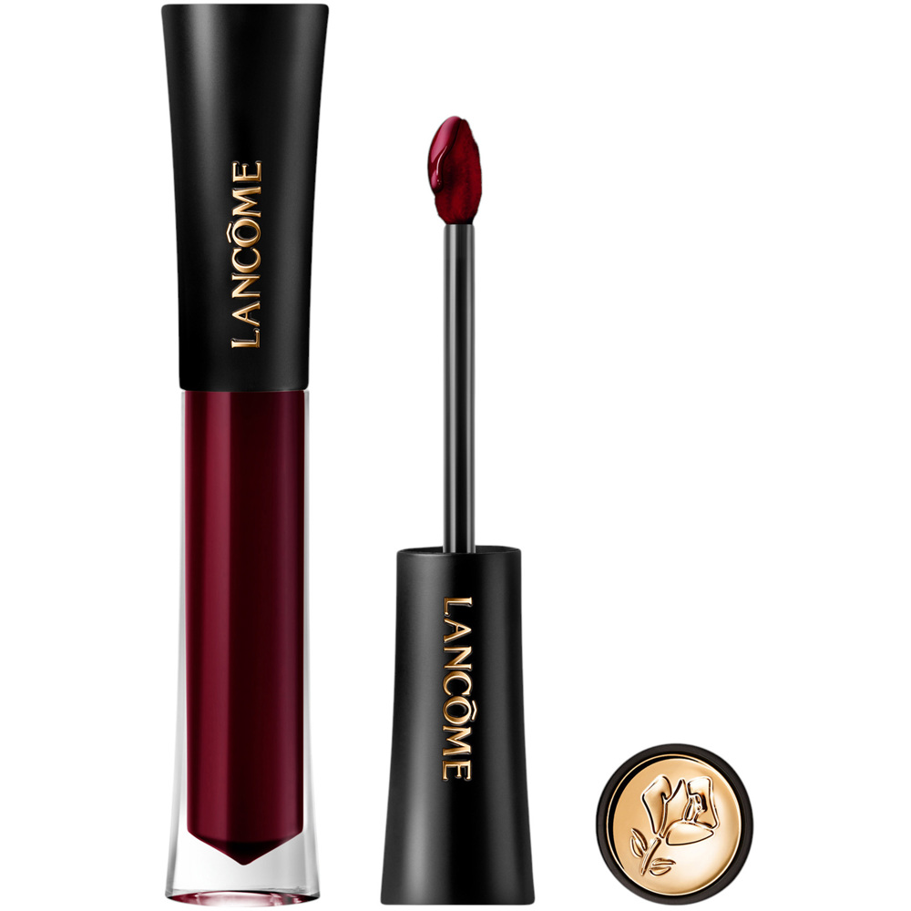 L'Absolu Rouge Glaze Tintation