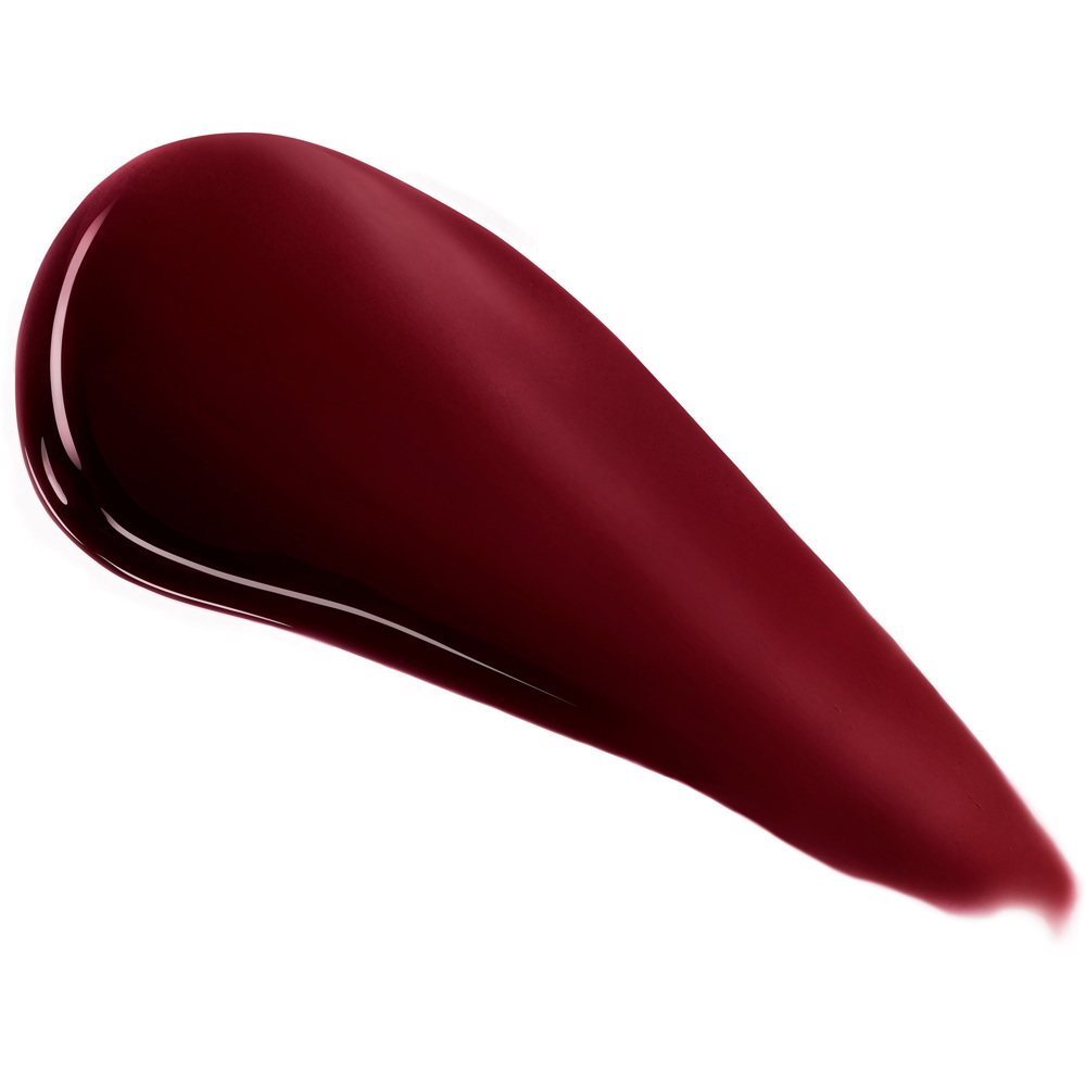 L'Absolu Rouge Glaze Tintation