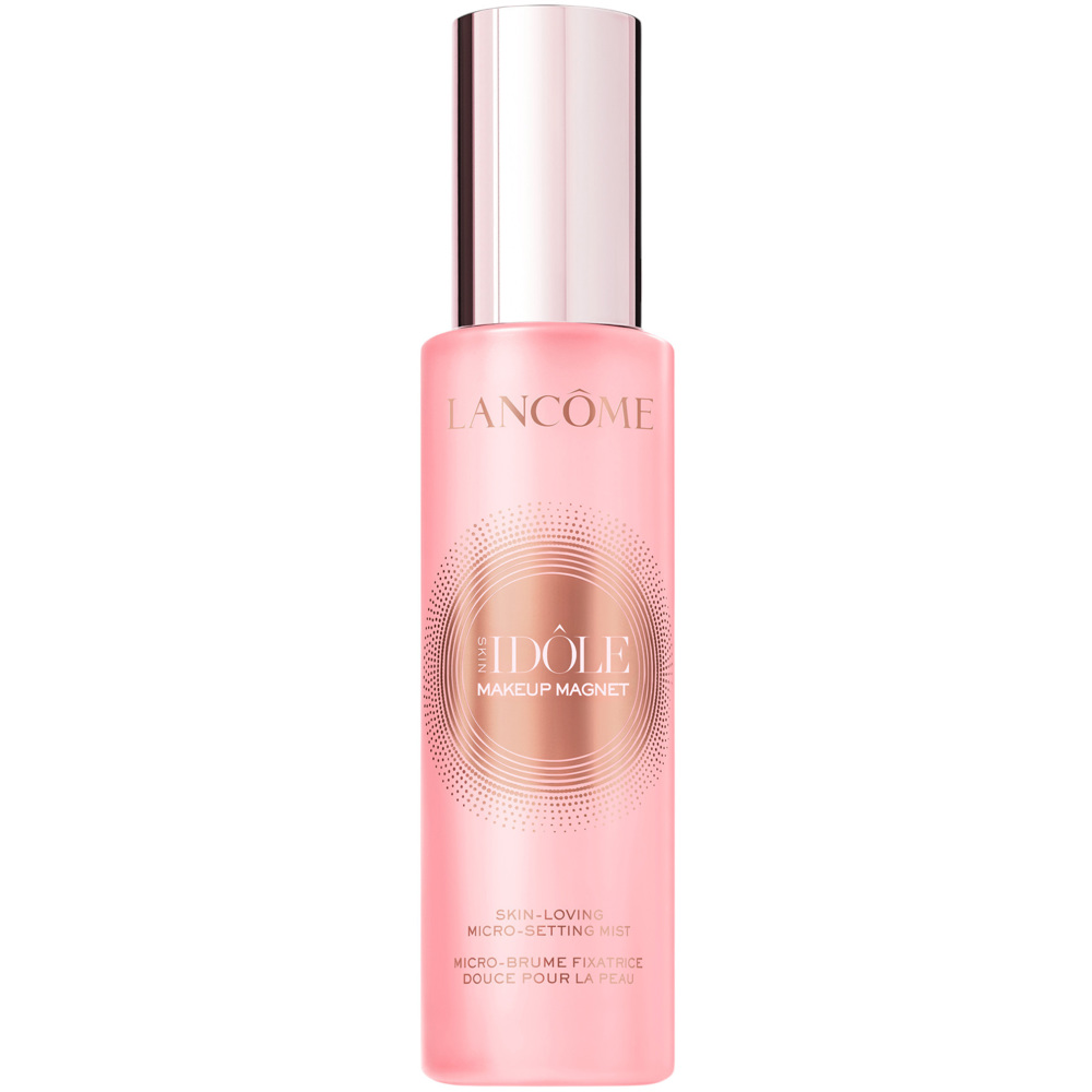 Skin Idôle Makeup Magnet Micro Setting Mist, 100ml