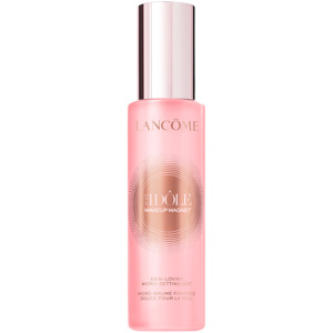 Skin Idôle Makeup Magnet Micro Setting Mist, 100ml