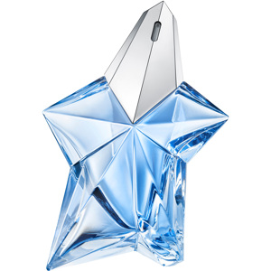 Angel, EdP