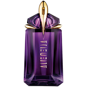 Alien, EdP