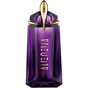 Alien, EdP