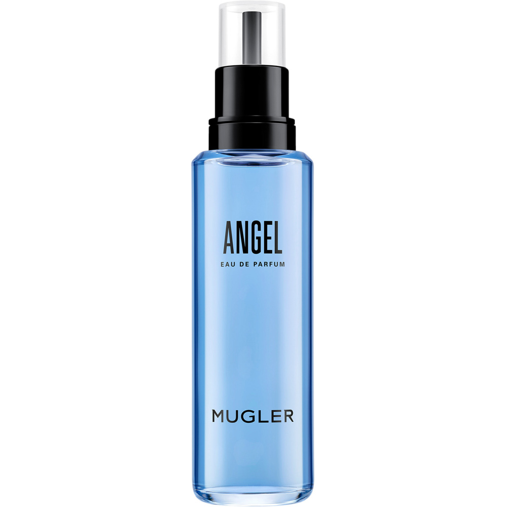Angel, EdP