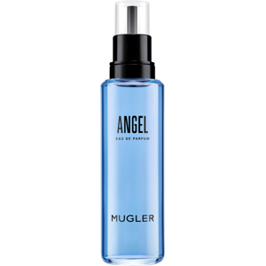Angel, EdP