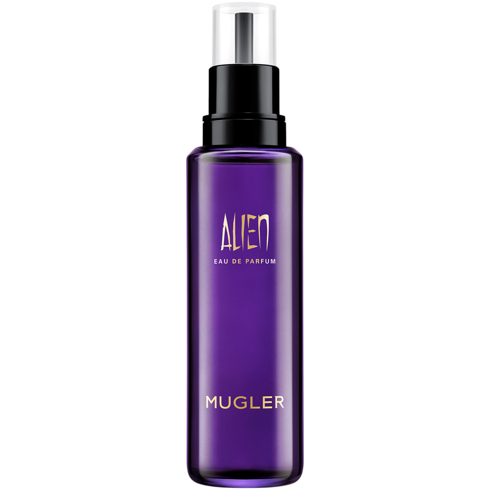 Alien, EdP
