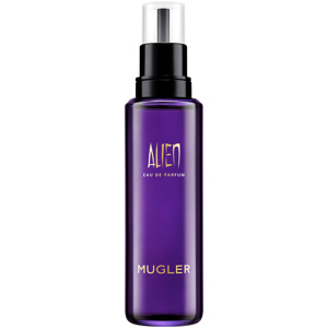 Alien, EdP
