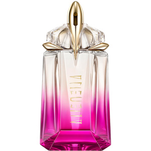 Alien Pulp, EdP
