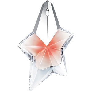 Angel Blush, EdP