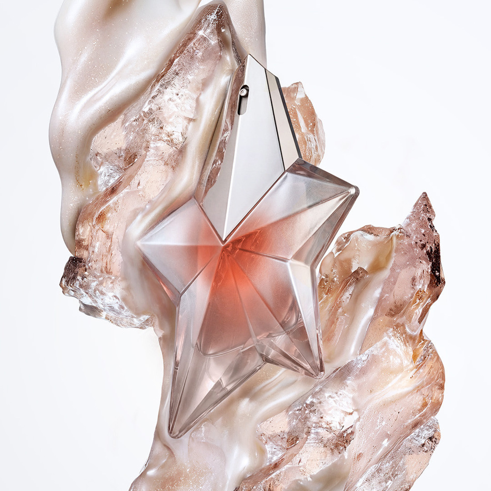 Angel Blush, EdP