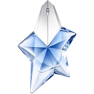 Angel, EdP