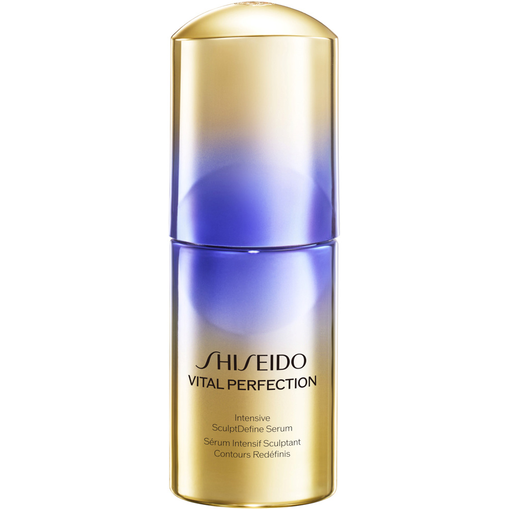 Vital Perfection Sculptdefine Serum, 40ml