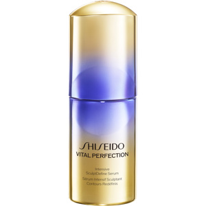 Vital Perfection Sculptdefine Serum, 40ml