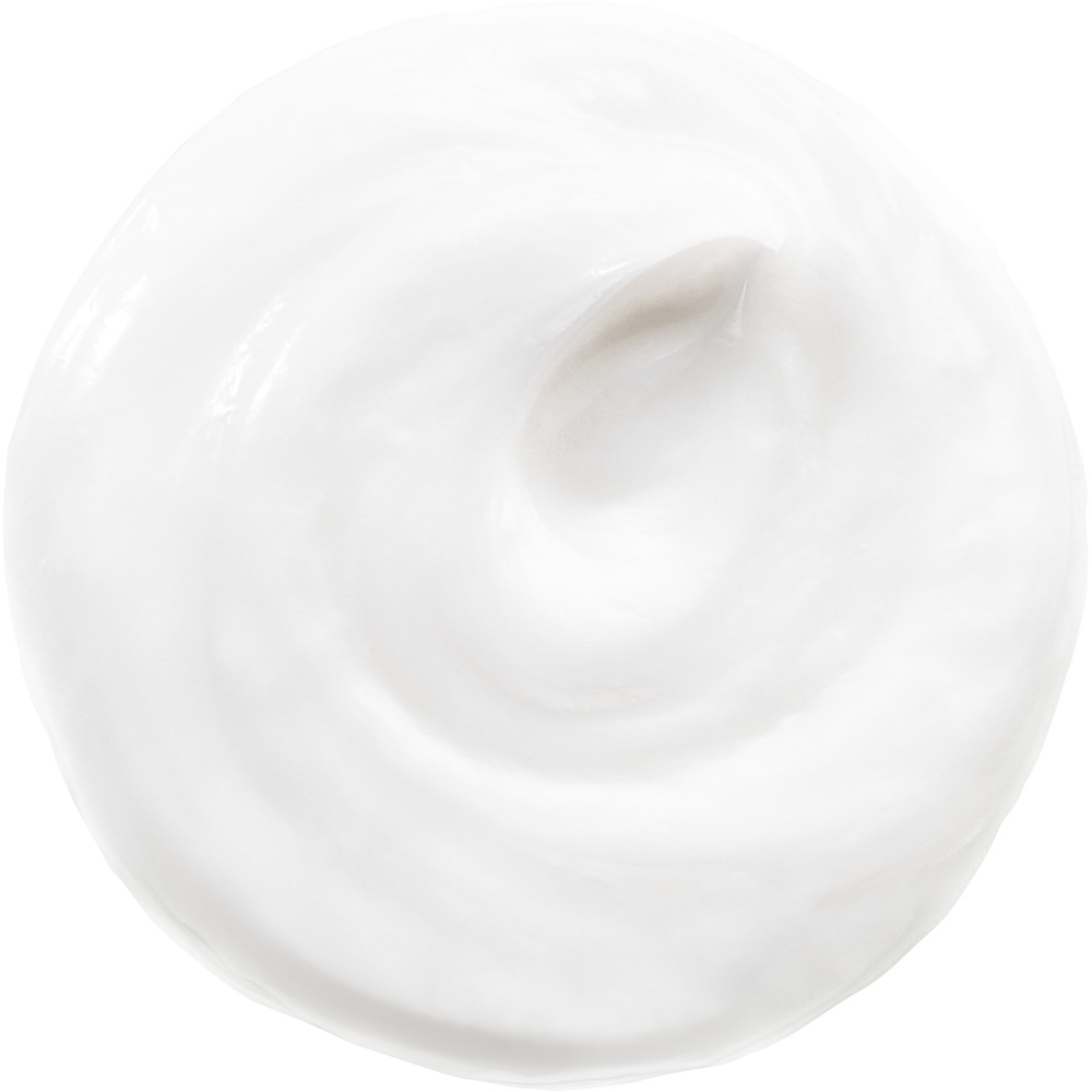 Deep Cleansing Foam