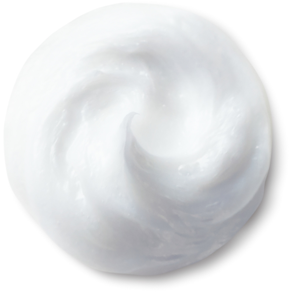 Clarifying Cleansing Foam