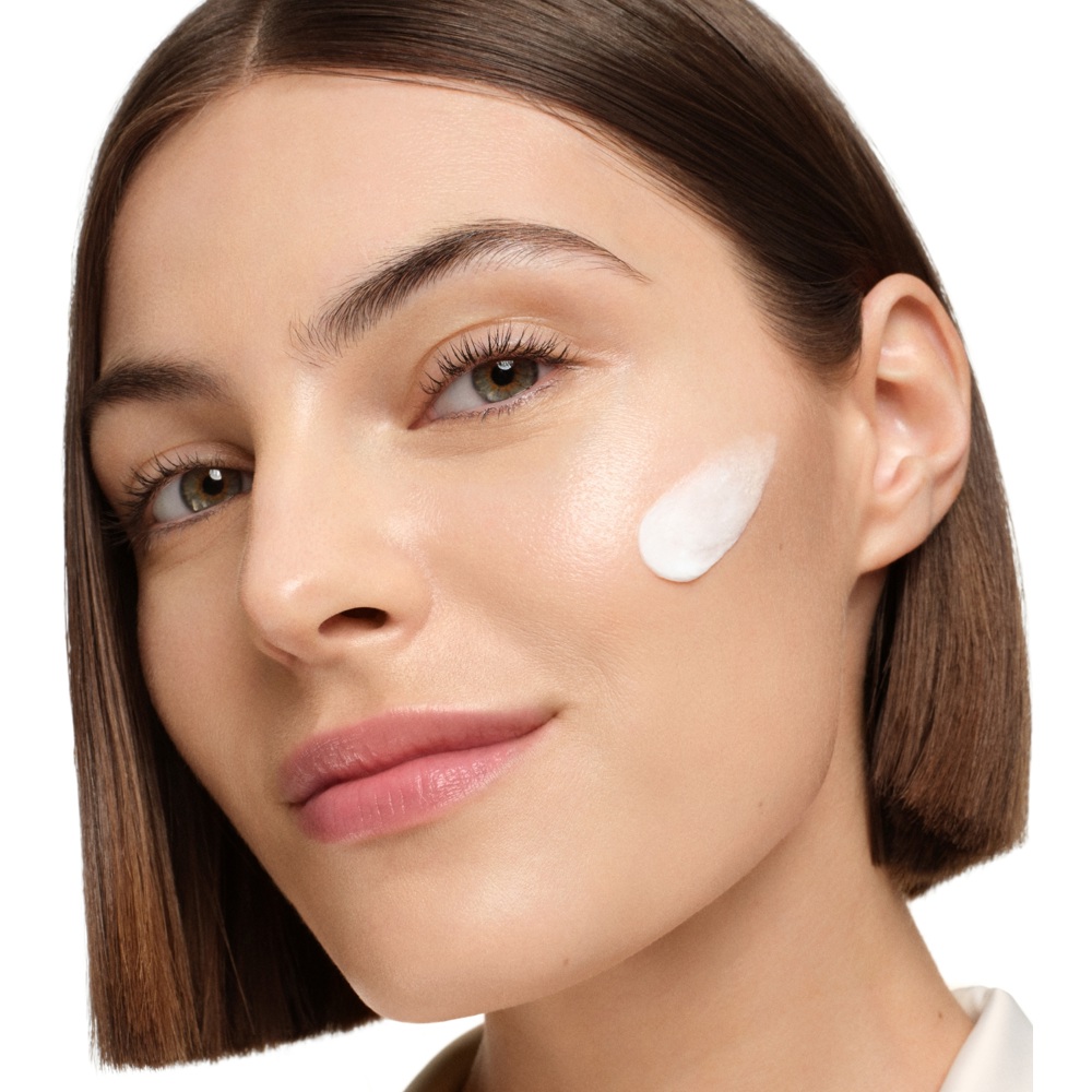 Clarifying Cleansing Foam
