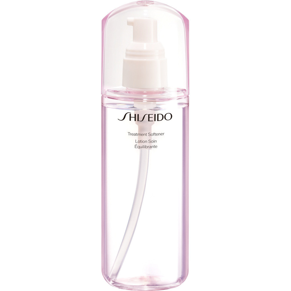 Treatment Softener, 150ml