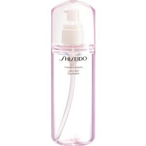 Treatment Softener, 150ml