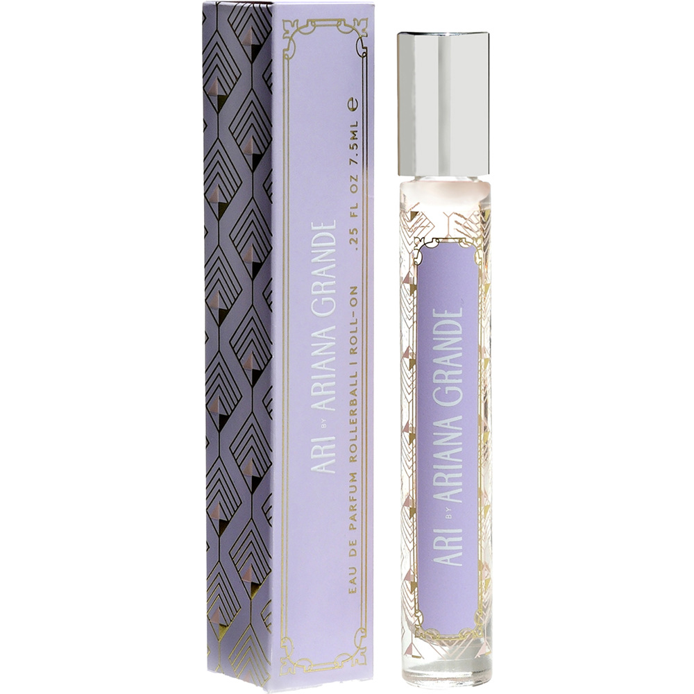 Ari, EdP Rollerball 7,5ml